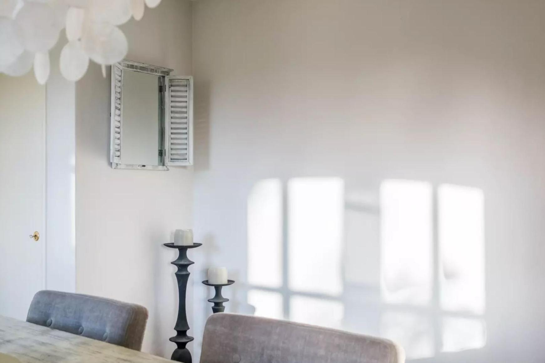 Casa Louis Villa Egmond aan den Hoef Luaran gambar